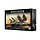 Warhammer: The Horus Heresy - Legiones Astartes - Tarantula Missile Battery