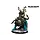 Warcrow: Northern Tribes - Warg Riders