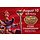 Lorcana - Reign of Jafar Store Championship August 10 @10:30am