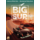 Big Sur