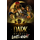 The Dark Quarter: Lost to the Night Expansion