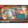 Pokemon TCG - Charizard ex Special Collection *LIMIT 1 PER HOUSEHOLD*
