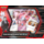 Pokemon TCG -Team Rocket's Mewtwo ex Box *LIMIT 1 PER HOUSEHOLD*