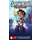 Santorini 2nd Edition: God Pack -