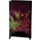 D&D Masterworks Series: Dice Tower -
