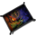 D&D Masterworks Series: Dice Tray -