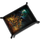 D&D Masterworks Series: Dice Tray -