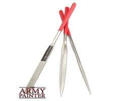 The Army Painter Miniature & Model Tools: Files