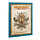 Warhammer The Old World: Matched Play Guide