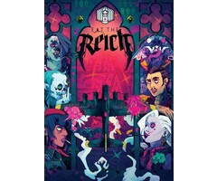 Misc RPGs Eat the Reich RPG: Character Sheet & Map Pack