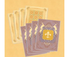 Alley Cat Games Calimala Sleeve Pack