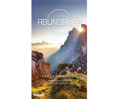 Inside Up Games Earth: Abundance Expansion