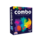 Combo