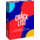 Crack List