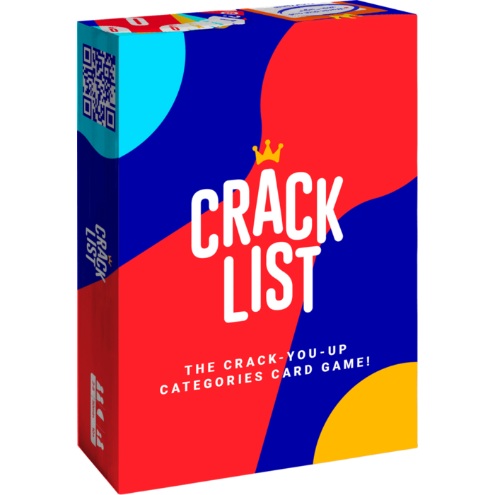 Misc Board Games Crack List