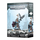 Warhammer 40K: Space Wolves - Njal Stormcaller