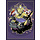 Sleeves - 66x91mm (Standard CCG) Digimon 60/pack -