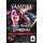 Vampire: The Eternal Struggle New Blood -