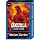 Godzilla CG: Starter Deck -