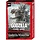 Godzilla CG: Starter Deck -