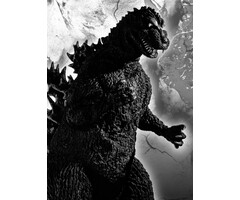 Bushiroad Godzilla CG: Godzilla vs Godzilla Booster Box
