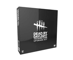 Level 99 Games Dead by Daylight - Upgrade Kit