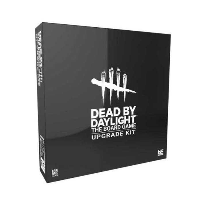 Level 99 Games Dead by Daylight - Upgrade Kit
