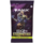 Magic the Gathering TCG Edge of Eternities Play Booster Pack