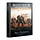 Warhammer: The Horus Heresy - Age of Darkness Rule Book (2025)