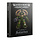 Warhammer: The Horus Heresy - Liber Astartes: Loyalist Legiones Astartes Army Book (2025)