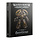Warhammer: The Horus Heresy - Liber Hereticus: Traitor Legiones Astartes Army Book (2025)