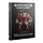 Warhammer: The Horus Heresy - Liber Mechanicum: Forces of the Taghmata Army Book (2025)