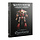 Warhammer: The Horus Heresy - Liber Questoris: Knights and Titans Army Book (2025)
