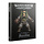 Warhammer: The Horus Heresy - Liber Auxilia: Solar Auxilia Army Book (2025)