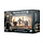 Warhammer: The Horus Heresy - Legiones Astartes - MKII Tactical Squad