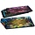Playmat - Dragon Eclipse: Arenas (Set of 5)
