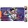 Playmat - Street Fighter -
