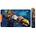 Playmat - Street Fighter -