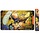 Playmat - Street Fighter -