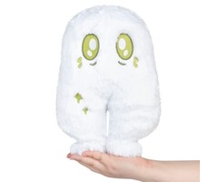 Squishables Squishable Mini Nightcrawler 7"