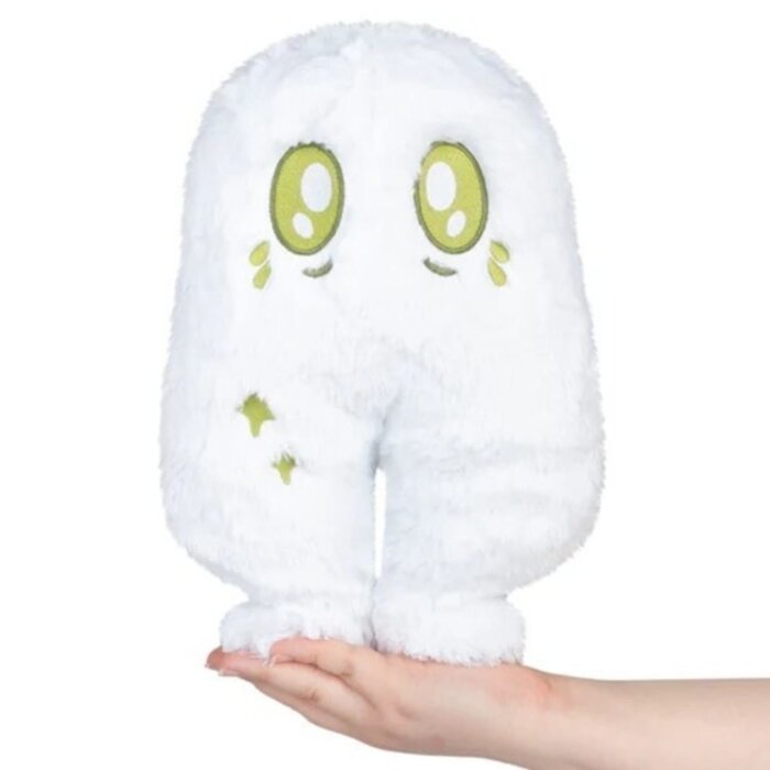 Squishables Squishable Mini Nightcrawler 7"