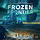 Frozen Frontier Deluxe (Kickstarter Edition)