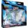 *LIMIT 1 PER HOUSEHOLD* Pokemon TCG - League Battle Deck: Calyrex VMAX