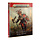 Warhammer Age of Sigmar: Blades of Khorne - Battletome (2025)