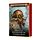 Warhammer Age of Sigmar: Kharadron Overlords - Warscroll Cards (2025)
