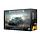 Warhammer: The Horus Heresy - Legiones Astartes - Sicaran Battle Tank