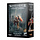 Warhammer: The Horus Heresy - Blood Angels - Dominion Zephon