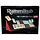 The Original Rummikub: Premium Edition