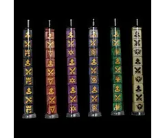 Creature Caster Judgement: God Dice -