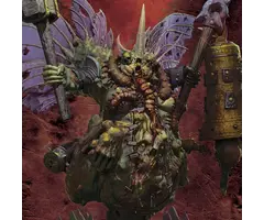 Creature Caster Judgement: Heroes - Onkura